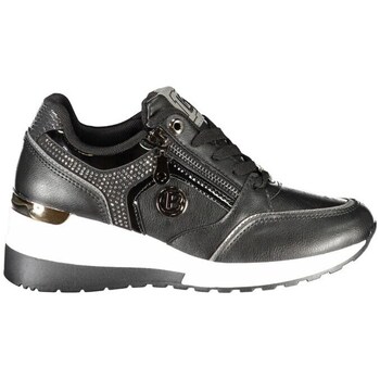 Laura Biagiotti Lage Sneakers  9250