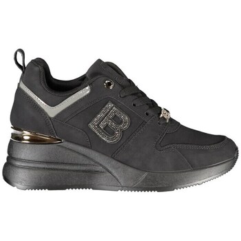 Laura Biagiotti Hoge Sneakers  9252
