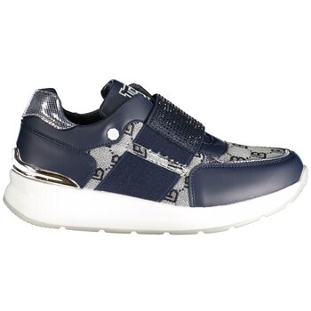 Laura Biagiotti Lage Sneakers  8409