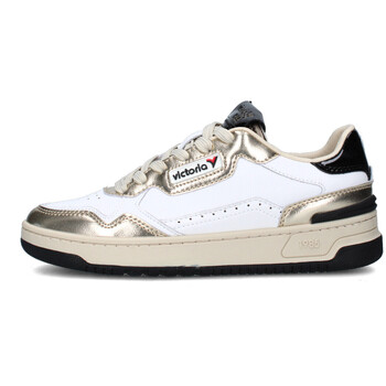 Victoria Lage Sneakers  8800121