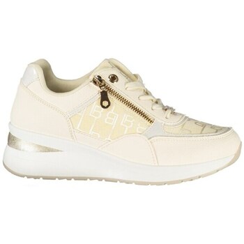 Laura Biagiotti Lage Sneakers  9244