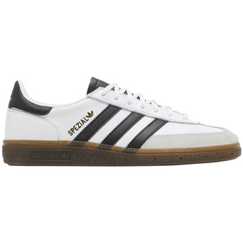 Nike Sneakers  adidas Handball Spezial White Black Gum