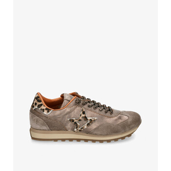 Cetti Lage Sneakers  C-1259 SRA