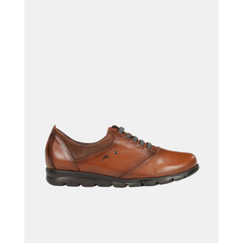 Fluchos Sneakers  F0354