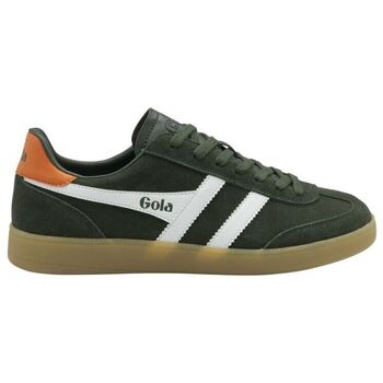 Gola Lage Sneakers  Chaussures