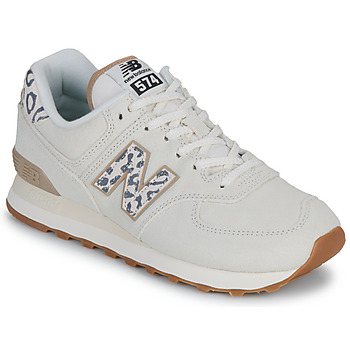 New Balance Lage Sneakers  574
