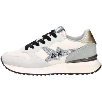 Sun68 Lage Sneakers  Z45217