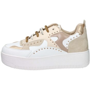 Braccialini Lage Sneakers  B105