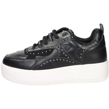 Braccialini Lage Sneakers  B105