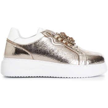 Café Noir Lage Sneakers  C1DE9013