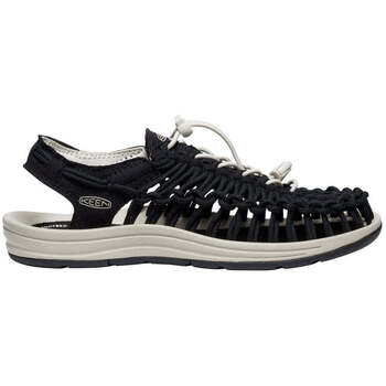 Keen Sneakers  -