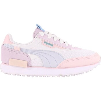 Puma Lage Sneakers  Future Rider