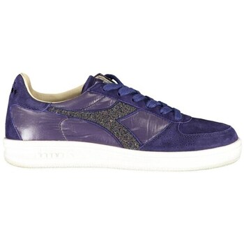 Diadora Lage Sneakers  201173885f