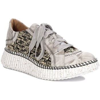 Maciejka Lage Sneakers  0632704001