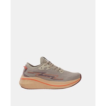 Atom Sneakers  AT178