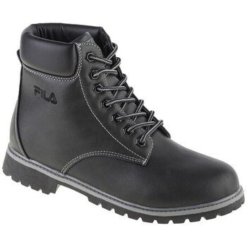 Fila Lage Sneakers  Maverick Mid