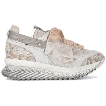 Maciejka Lage Sneakers  0491604005