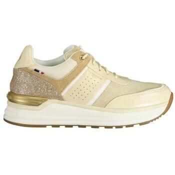 U.S Polo Assn. Lage Sneakers  ophra001w2yt1