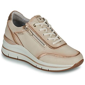 Pikolinos Lage Sneakers  GIRONA W2C