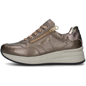 NeroGiardini Lage Sneakers  I514070D