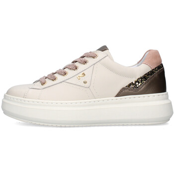 NeroGiardini Lage Sneakers  I514160D