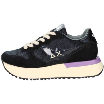 Sun68 Lage Sneakers  Z45223