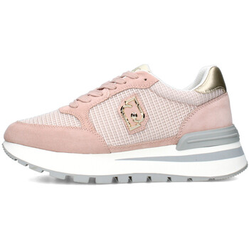 Liu Jo Lage Sneakers  BF5049PX027