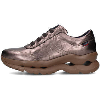 CallagHan Lage Sneakers  18822