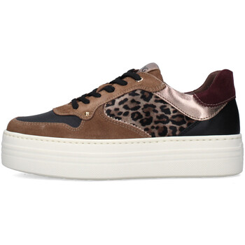 NeroGiardini Lage Sneakers  I514182D