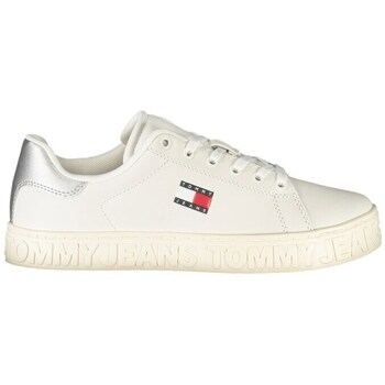 Tommy Hilfiger Lage Sneakers  en0en02703