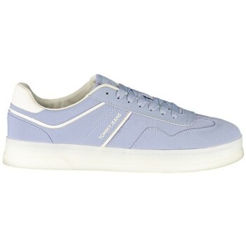 Tommy Hilfiger Lage Sneakers  en0en02805