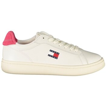 Tommy Hilfiger Lage Sneakers  en0en02815