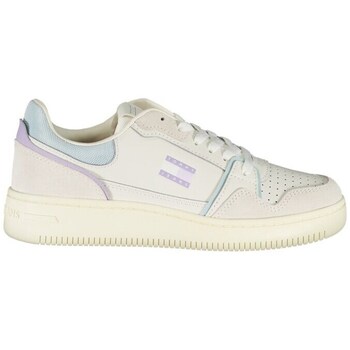 Tommy Hilfiger Lage Sneakers  en0en02818