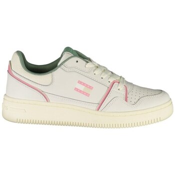 Tommy Hilfiger Lage Sneakers  en0en02839