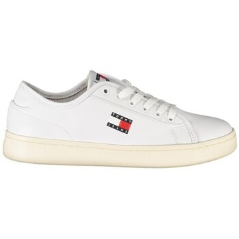 Tommy Hilfiger Lage Sneakers  en0en02875