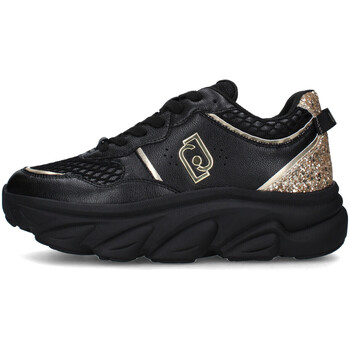 Liu Jo Lage Sneakers  BF5061PX783