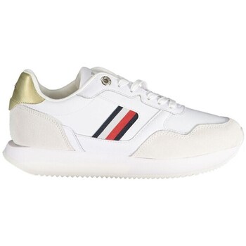 Tommy Hilfiger Lage Sneakers  fw0fw07584f