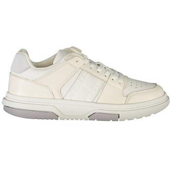 Tommy Hilfiger Lage Sneakers  en0en02423f