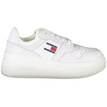 Tommy Hilfiger Lage Sneakers  en0en02536f