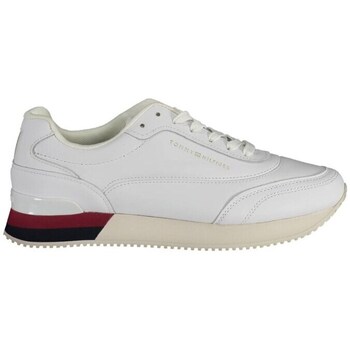Tommy Hilfiger Lage Sneakers  fw0fw06836f