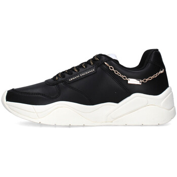 EAX Lage Sneakers  XW001617AF17443