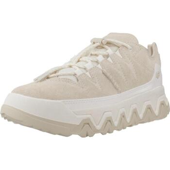 Ugg Sneakers  W CAPTRAIL LOW