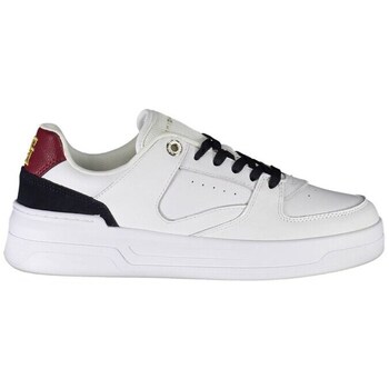 Tommy Hilfiger Lage Sneakers  fw0fw06951f