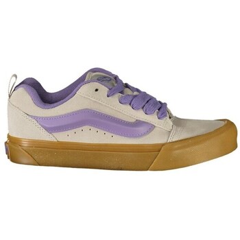 Vans Lage Sneakers  vn000d6zgrfty40