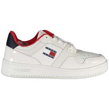 Tommy Hilfiger Lage Sneakers  en0en02206f