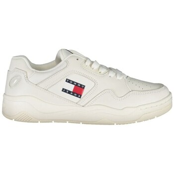 Tommy Hilfiger Lage Sneakers  en0en02524f