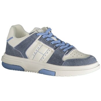 Tommy Hilfiger Lage Sneakers  en0en02578f