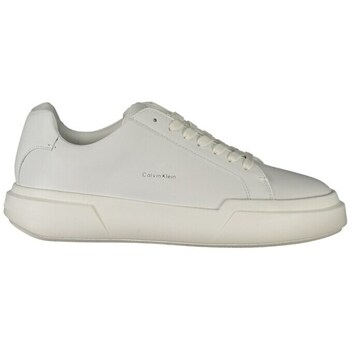 Calvin Klein Jeans Lage Sneakers  yw0yw01947