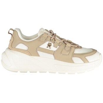 Tommy Hilfiger Lage Sneakers  fw0fw07651f