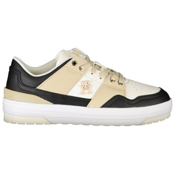 Tommy Hilfiger Lage Sneakers  fw0fw07756f